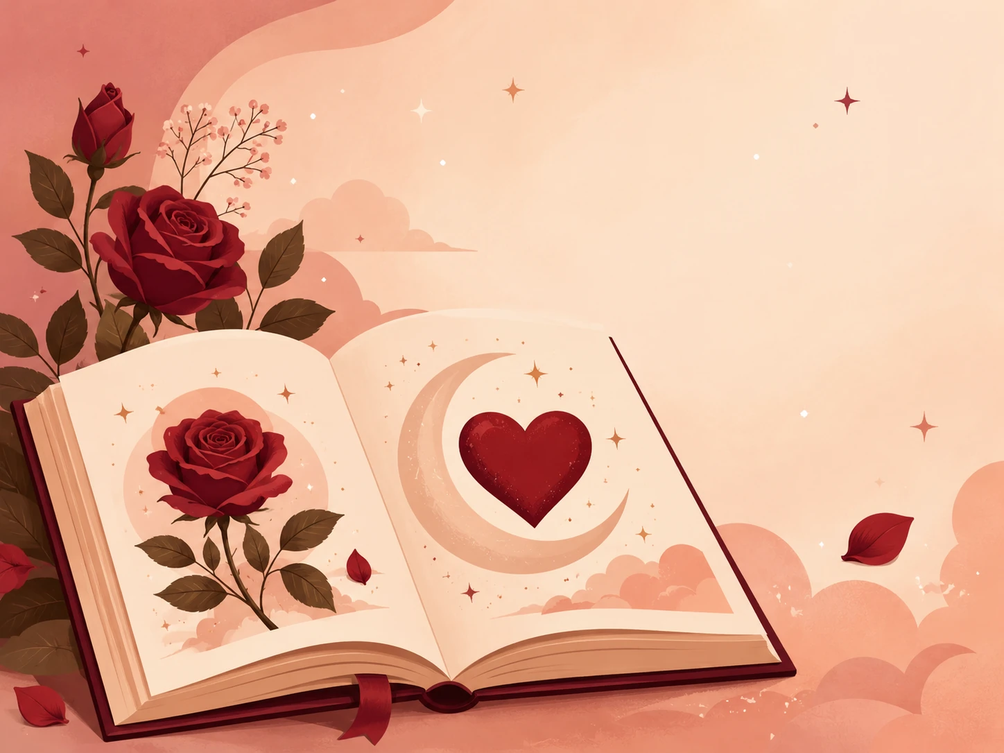 How to Publish Your First Poem on Poetry Now