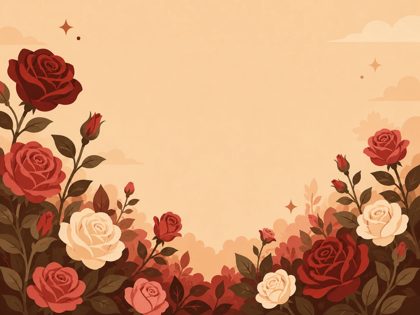 AI Poetry Generators: Helpful Tool or Creative Shortcut?