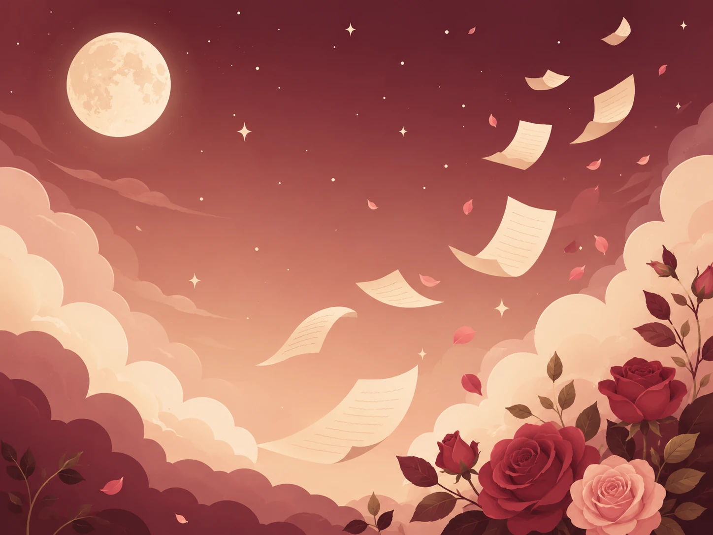 What Is Alliteration in Poetry? How Repeated Sounds Create Music and Mood