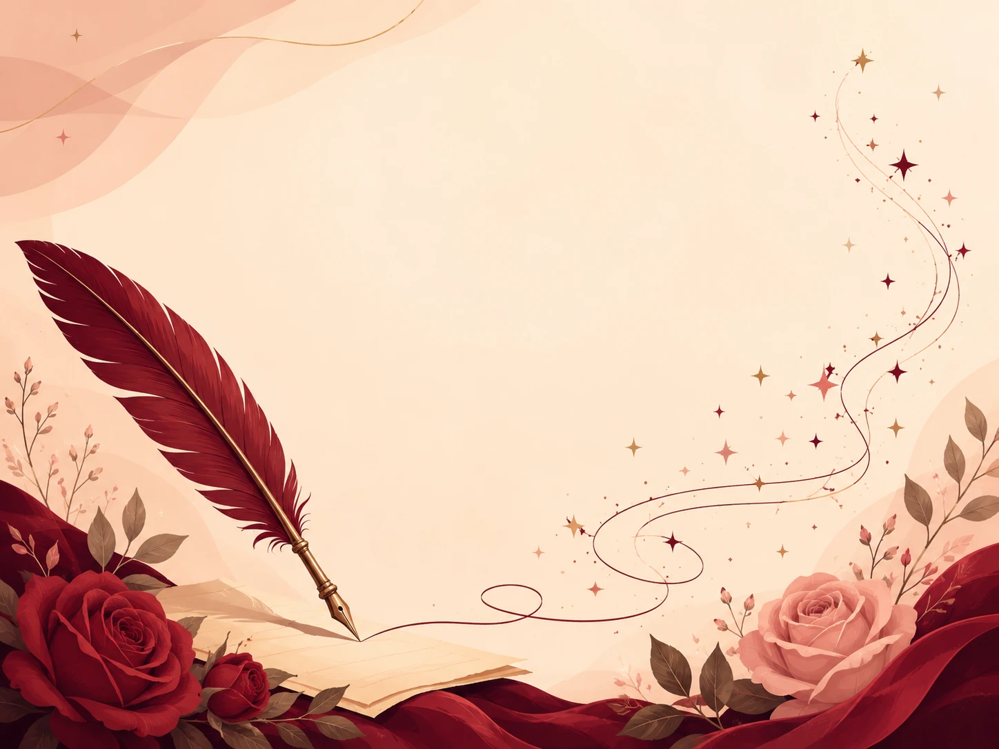 What Is Symbolism in Poetry? How Objects Become Emotional Worlds