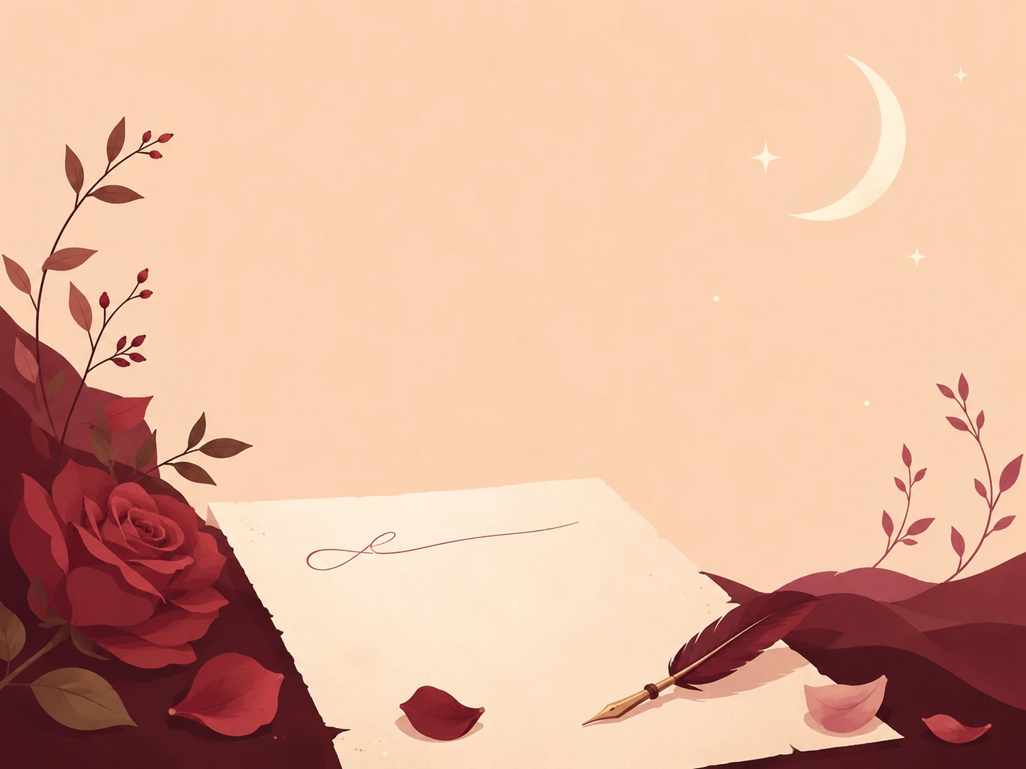 What Is Imagery in Poetry and How Do Poets Use It?