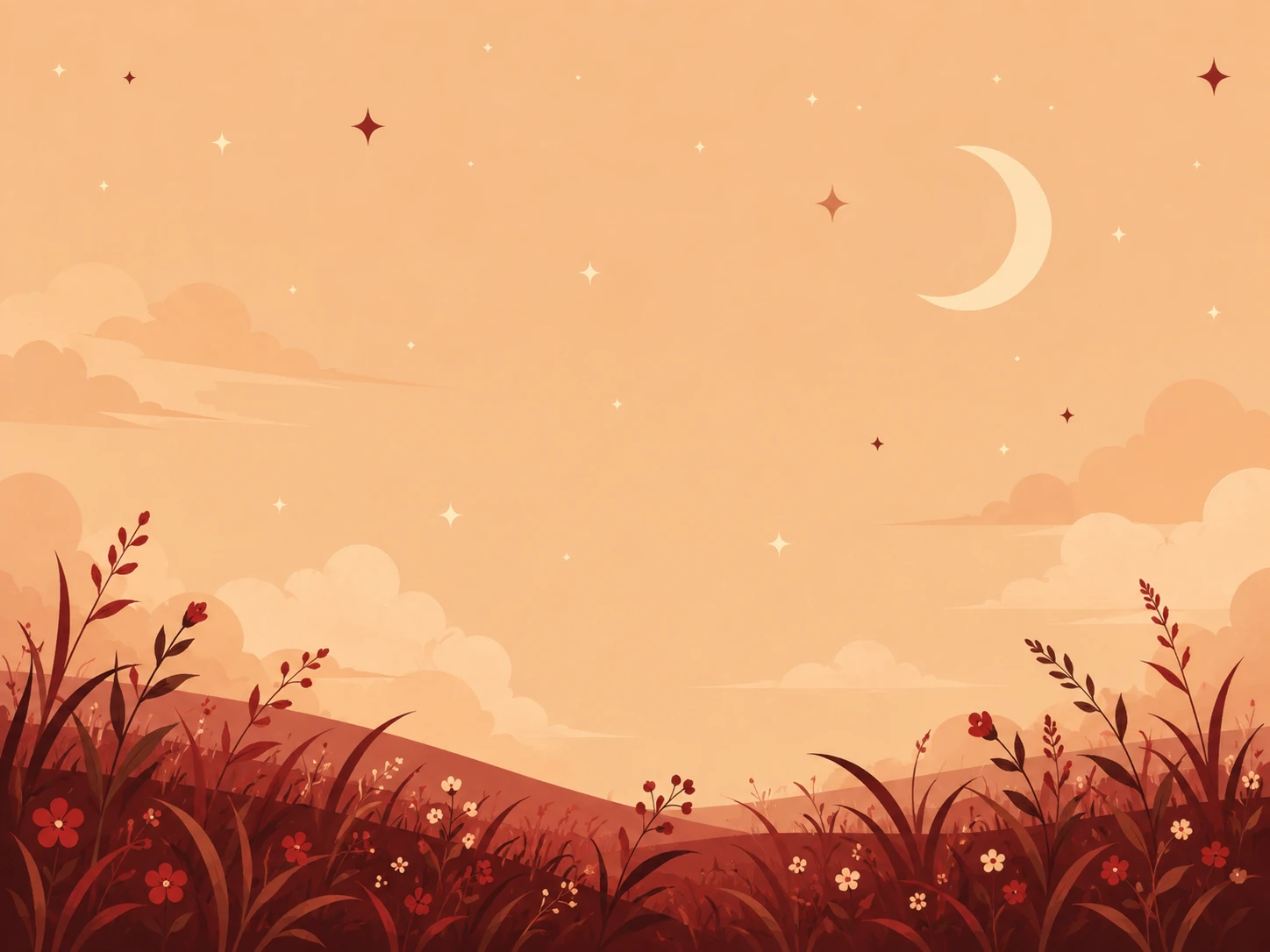Metaphor in Poetry: How One Image Can Carry an Entire Feeling