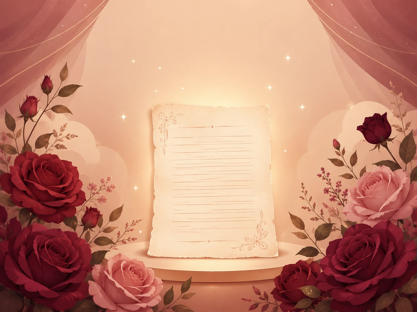 How to Write a Poem When You Do Not Know Where to Start