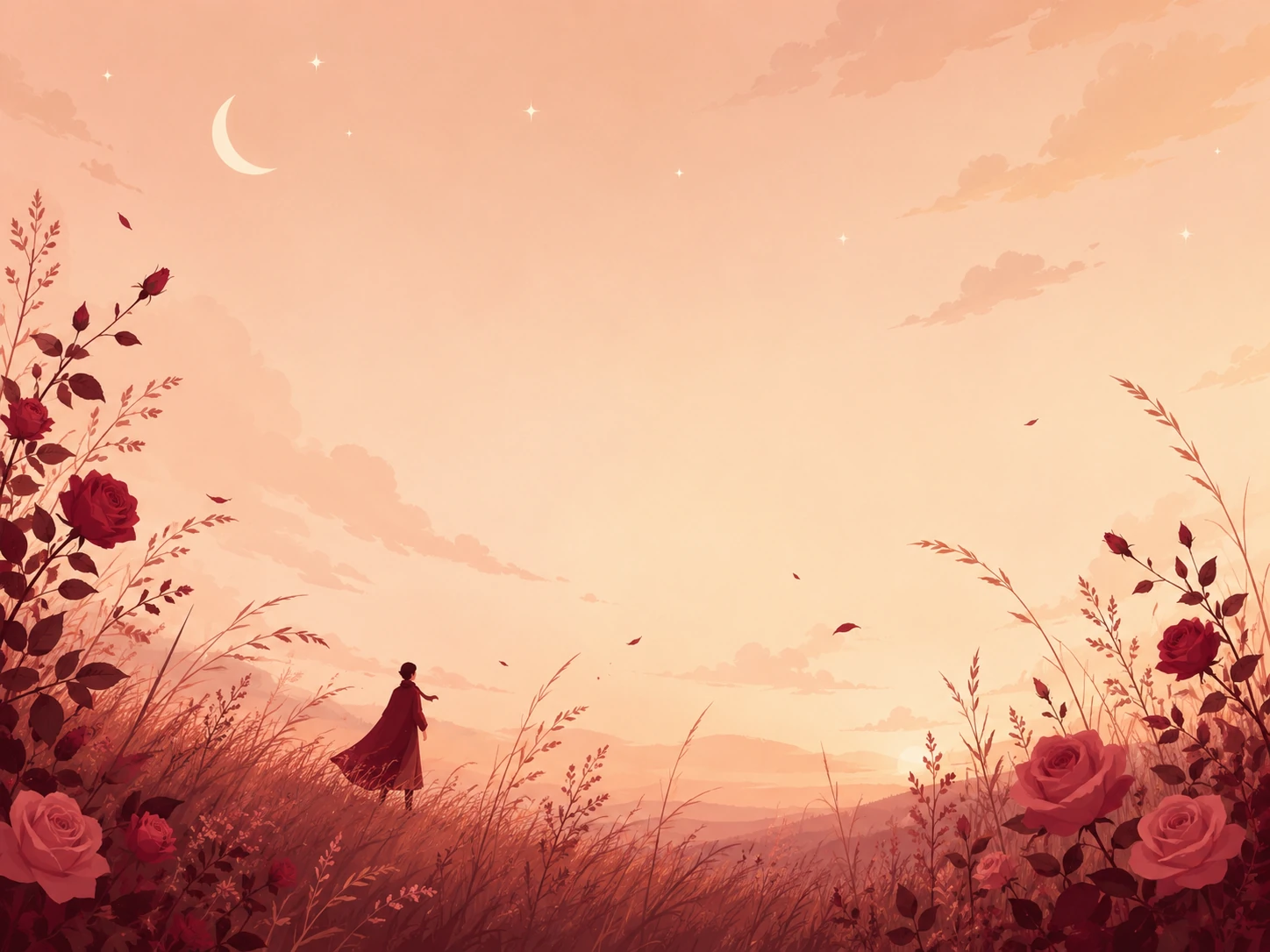 Poetry Prompts for Beginners Who Want to Write Something Real