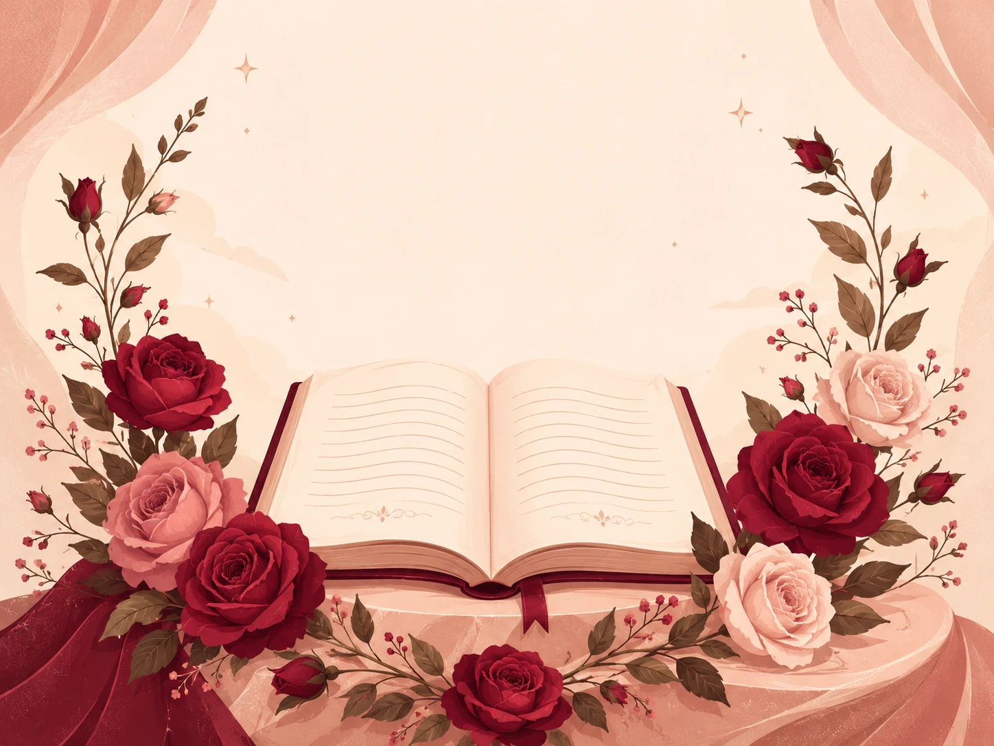 How to End a Poem Well: Closure, Surprise, and the Art of Not Saying Too Much