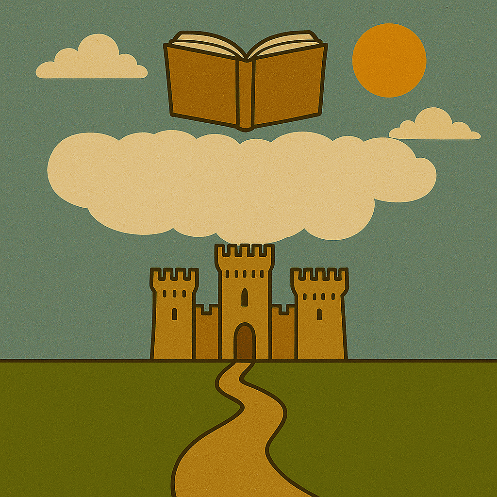 Narrative Poetry